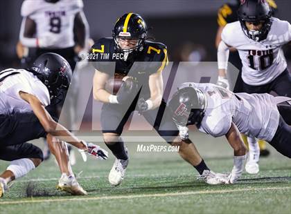 Thumbnail 3 in Tustin @ Foothill photogallery.