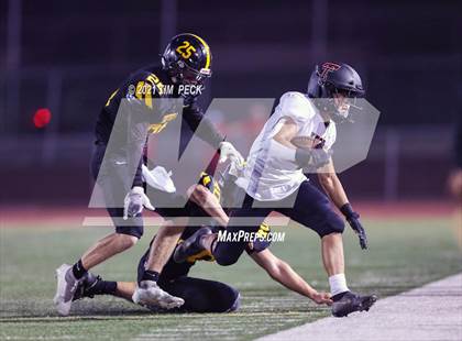 Thumbnail 3 in Tustin @ Foothill photogallery.