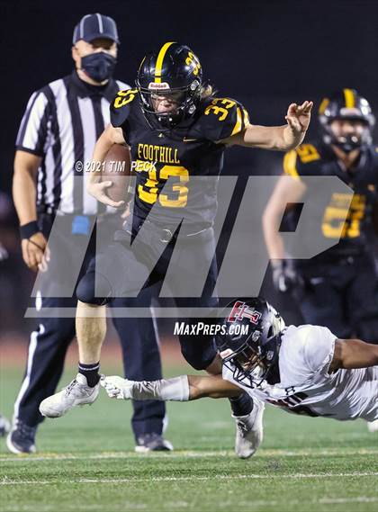 Thumbnail 2 in Tustin @ Foothill photogallery.