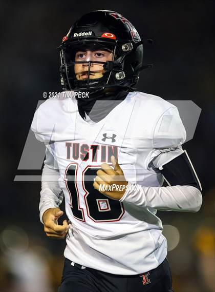 Thumbnail 1 in Tustin @ Foothill photogallery.