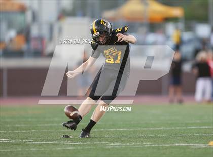 Thumbnail 3 in Tustin @ Foothill photogallery.