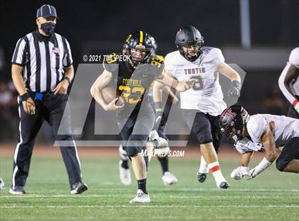 Thumbnail 2 in Tustin @ Foothill photogallery.