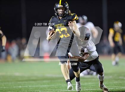 Thumbnail 3 in Tustin @ Foothill photogallery.