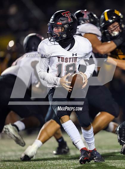 Thumbnail 3 in Tustin @ Foothill photogallery.