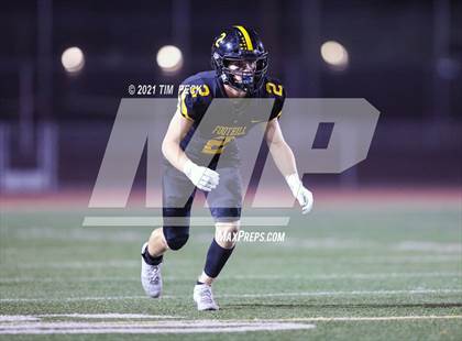 Thumbnail 2 in Tustin @ Foothill photogallery.