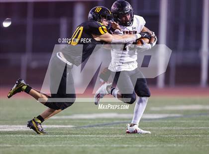 Thumbnail 1 in Tustin @ Foothill photogallery.