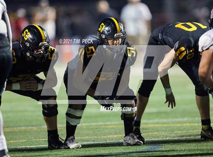 Thumbnail 3 in Tustin @ Foothill photogallery.