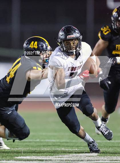 Thumbnail 3 in Tustin @ Foothill photogallery.