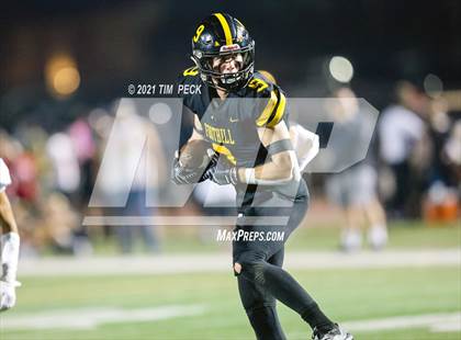 Thumbnail 1 in Tustin @ Foothill photogallery.