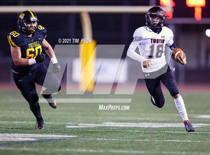 Thumbnail 2 in Tustin @ Foothill photogallery.