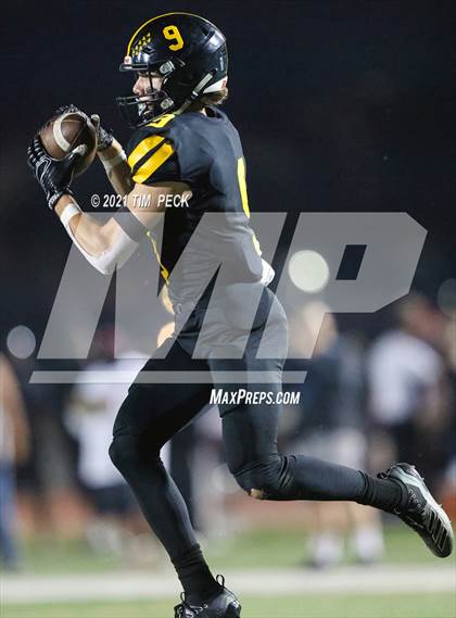 Thumbnail 3 in Tustin @ Foothill photogallery.