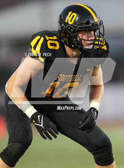 Thumbnail 3 in Tustin @ Foothill photogallery.