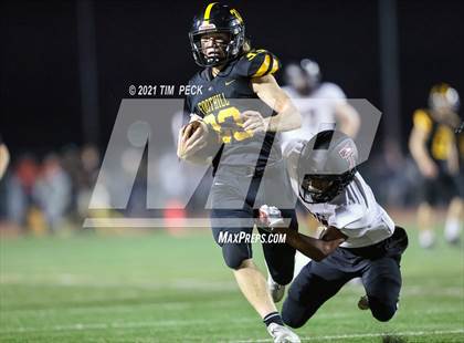 Thumbnail 2 in Tustin @ Foothill photogallery.