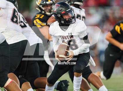 Thumbnail 3 in Tustin @ Foothill photogallery.