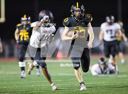 Thumbnail 2 in Tustin @ Foothill photogallery.
