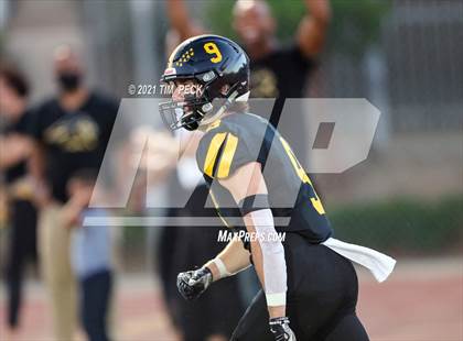Thumbnail 2 in Tustin @ Foothill photogallery.