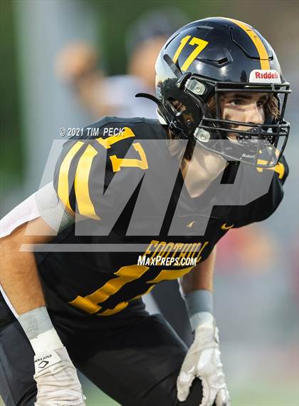Thumbnail 2 in Tustin @ Foothill photogallery.