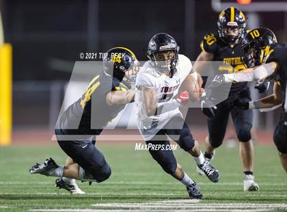 Thumbnail 2 in Tustin @ Foothill photogallery.