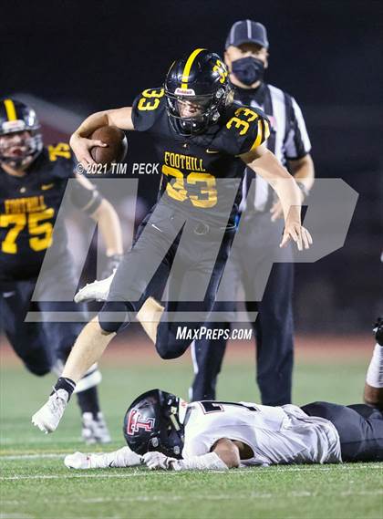 Thumbnail 2 in Tustin @ Foothill photogallery.