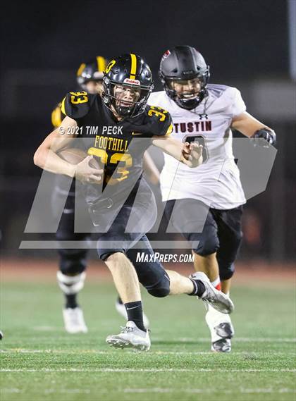 Thumbnail 1 in Tustin @ Foothill photogallery.