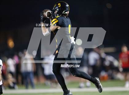 Thumbnail 3 in Tustin @ Foothill photogallery.