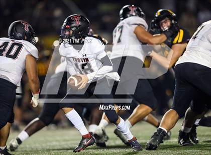 Thumbnail 2 in Tustin @ Foothill photogallery.