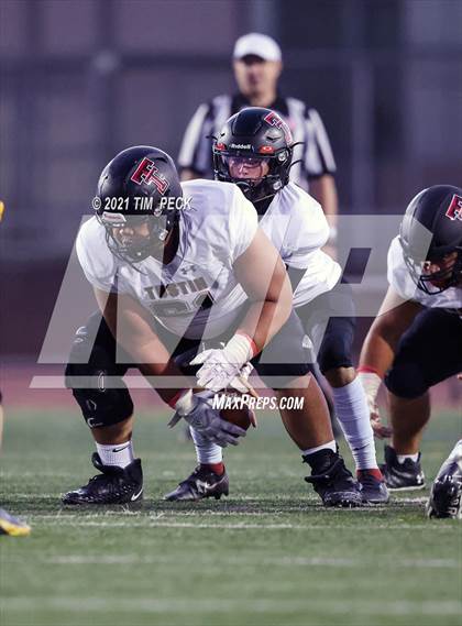 Thumbnail 2 in Tustin @ Foothill photogallery.