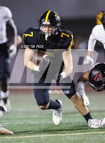 Thumbnail 2 in Tustin @ Foothill photogallery.