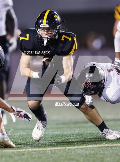 Thumbnail 1 in Tustin @ Foothill photogallery.