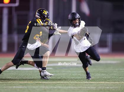 Thumbnail 2 in Tustin @ Foothill photogallery.
