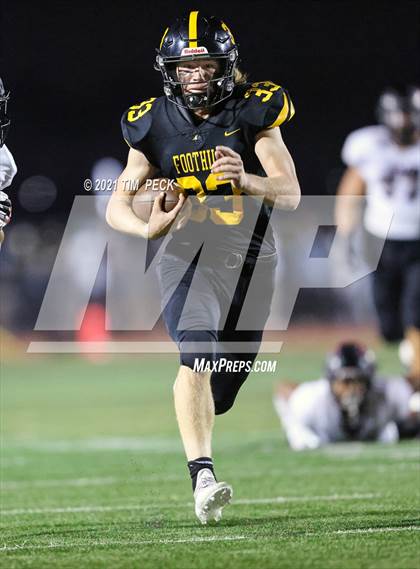 Thumbnail 1 in Tustin @ Foothill photogallery.