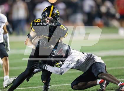 Thumbnail 2 in Tustin @ Foothill photogallery.