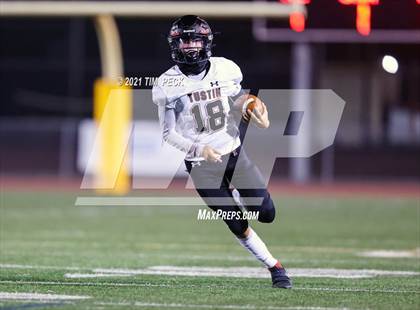 Thumbnail 2 in Tustin @ Foothill photogallery.