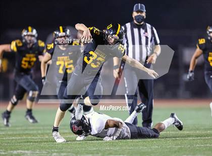 Thumbnail 3 in Tustin @ Foothill photogallery.