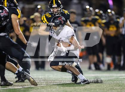 Thumbnail 3 in Tustin @ Foothill photogallery.
