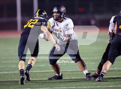 Thumbnail 3 in Tustin @ Foothill photogallery.
