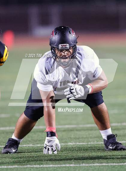 Thumbnail 2 in Tustin @ Foothill photogallery.