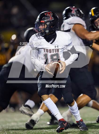 Thumbnail 2 in Tustin @ Foothill photogallery.