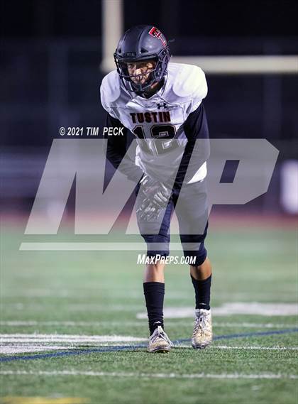 Thumbnail 2 in Tustin @ Foothill photogallery.
