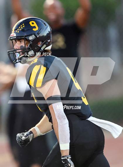 Thumbnail 3 in Tustin @ Foothill photogallery.