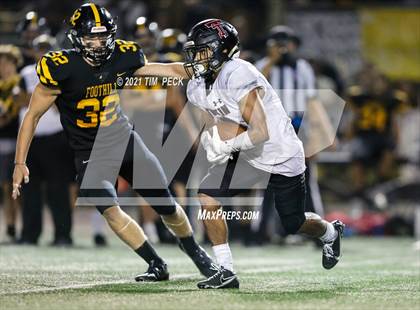 Thumbnail 2 in Tustin @ Foothill photogallery.