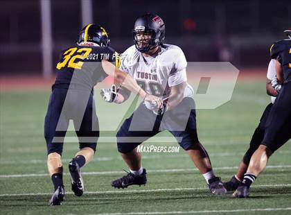 Thumbnail 2 in Tustin @ Foothill photogallery.