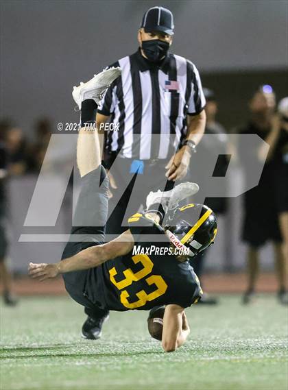 Thumbnail 3 in Tustin @ Foothill photogallery.