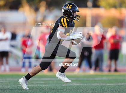 Thumbnail 2 in Tustin @ Foothill photogallery.