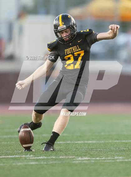 Thumbnail 2 in Tustin @ Foothill photogallery.