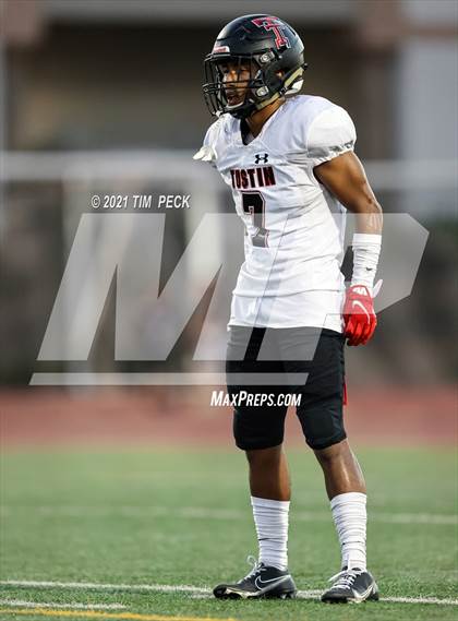 Thumbnail 2 in Tustin @ Foothill photogallery.