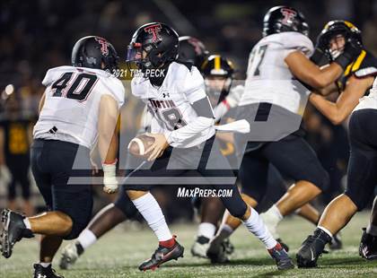 Thumbnail 1 in Tustin @ Foothill photogallery.
