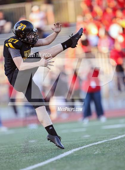 Thumbnail 3 in Tustin @ Foothill photogallery.