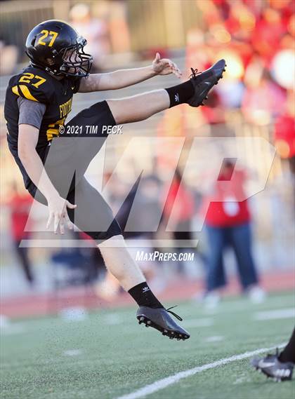 Thumbnail 2 in Tustin @ Foothill photogallery.
