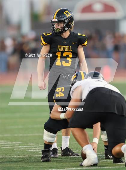Thumbnail 3 in Tustin @ Foothill photogallery.